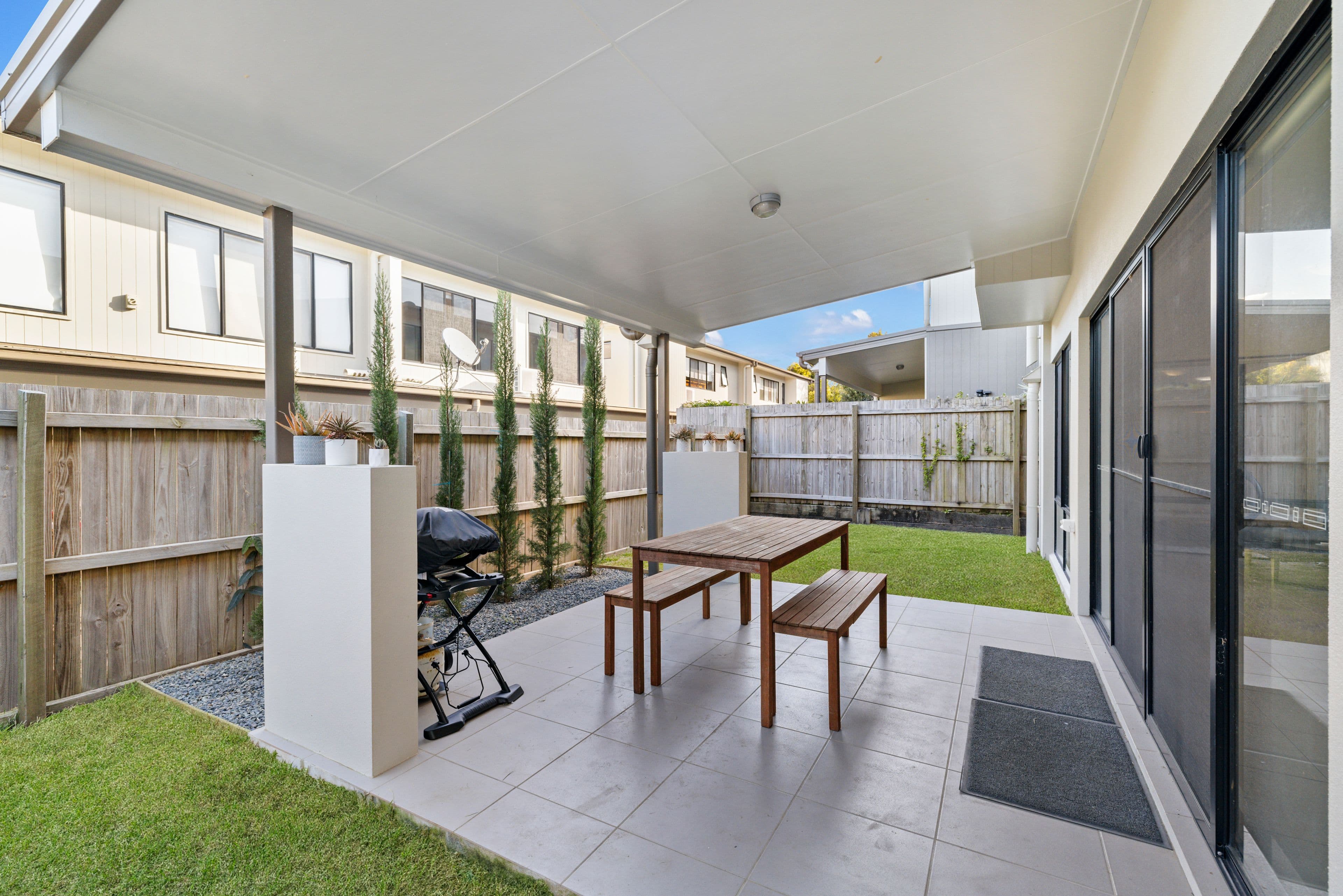 5 Forest Park Street, Meridan Plains QLD 4551, Meridan Plains - Thumbnail 3
