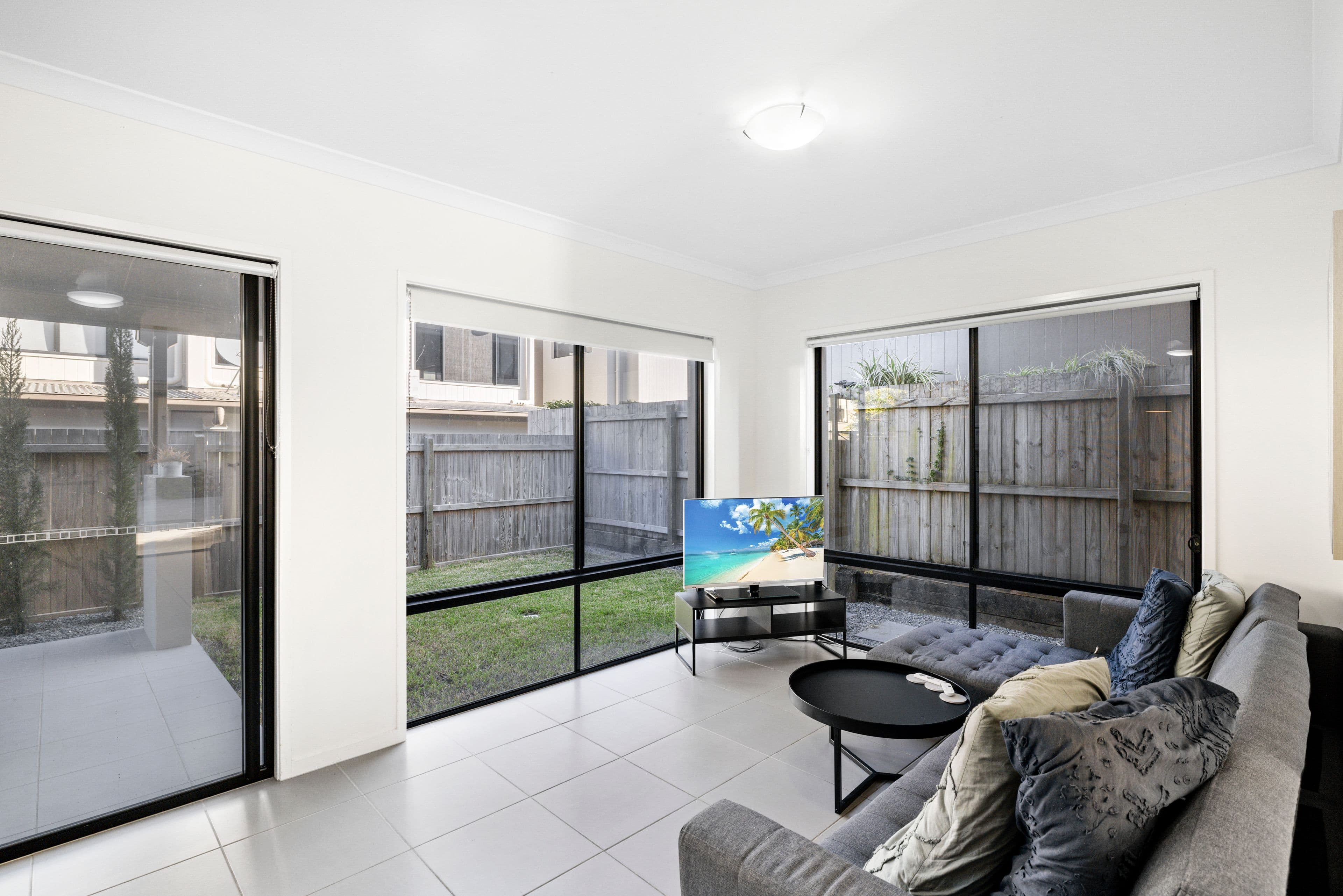 5 Forest Park Street, Meridan Plains QLD 4551, Meridan Plains - Thumbnail 4