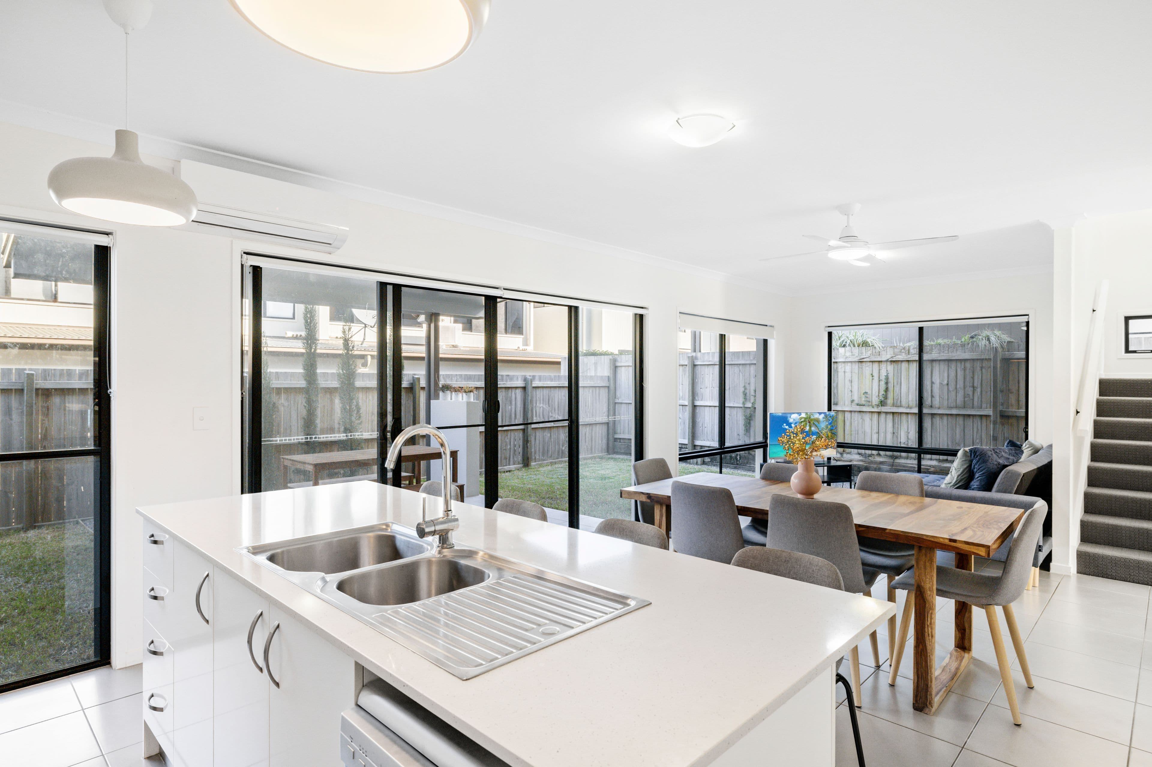 5 Forest Park Street, Meridan Plains QLD 4551, Meridan Plains - Thumbnail 5