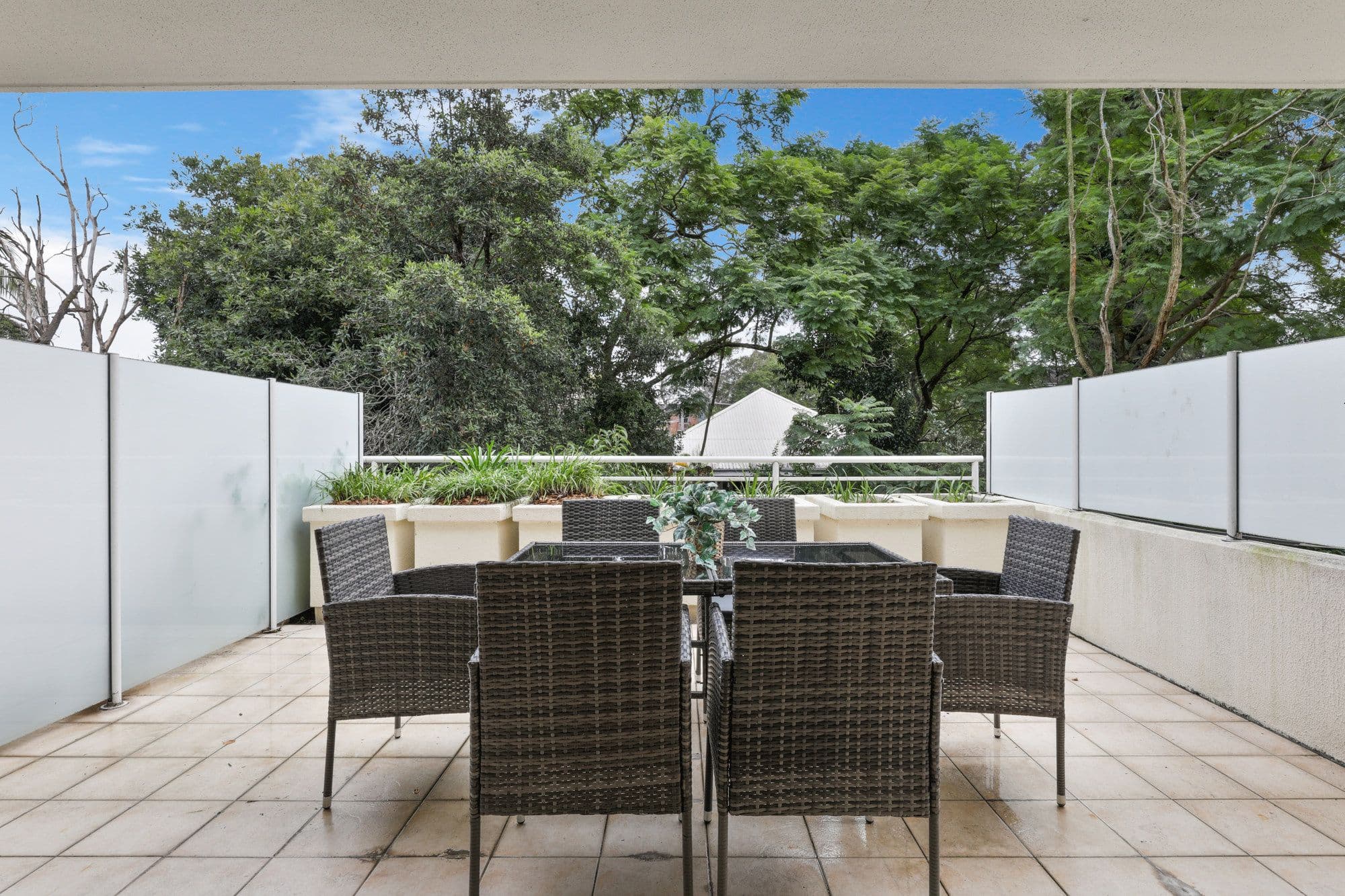 38 Elaine Street, Karalee QLD 4306, Karalee - Thumbnail 2