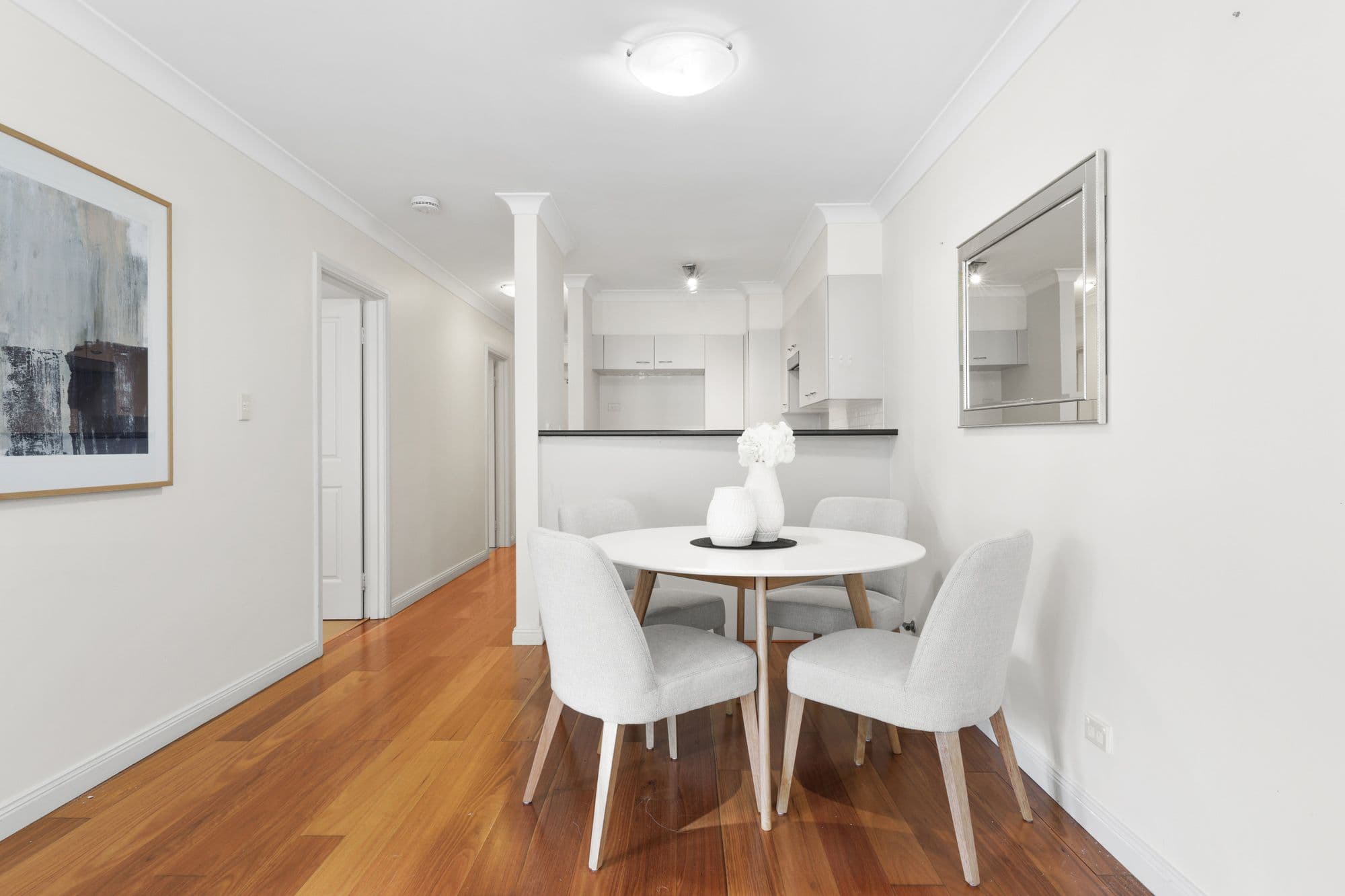 38 Elaine Street, Karalee QLD 4306, Karalee - Thumbnail 3