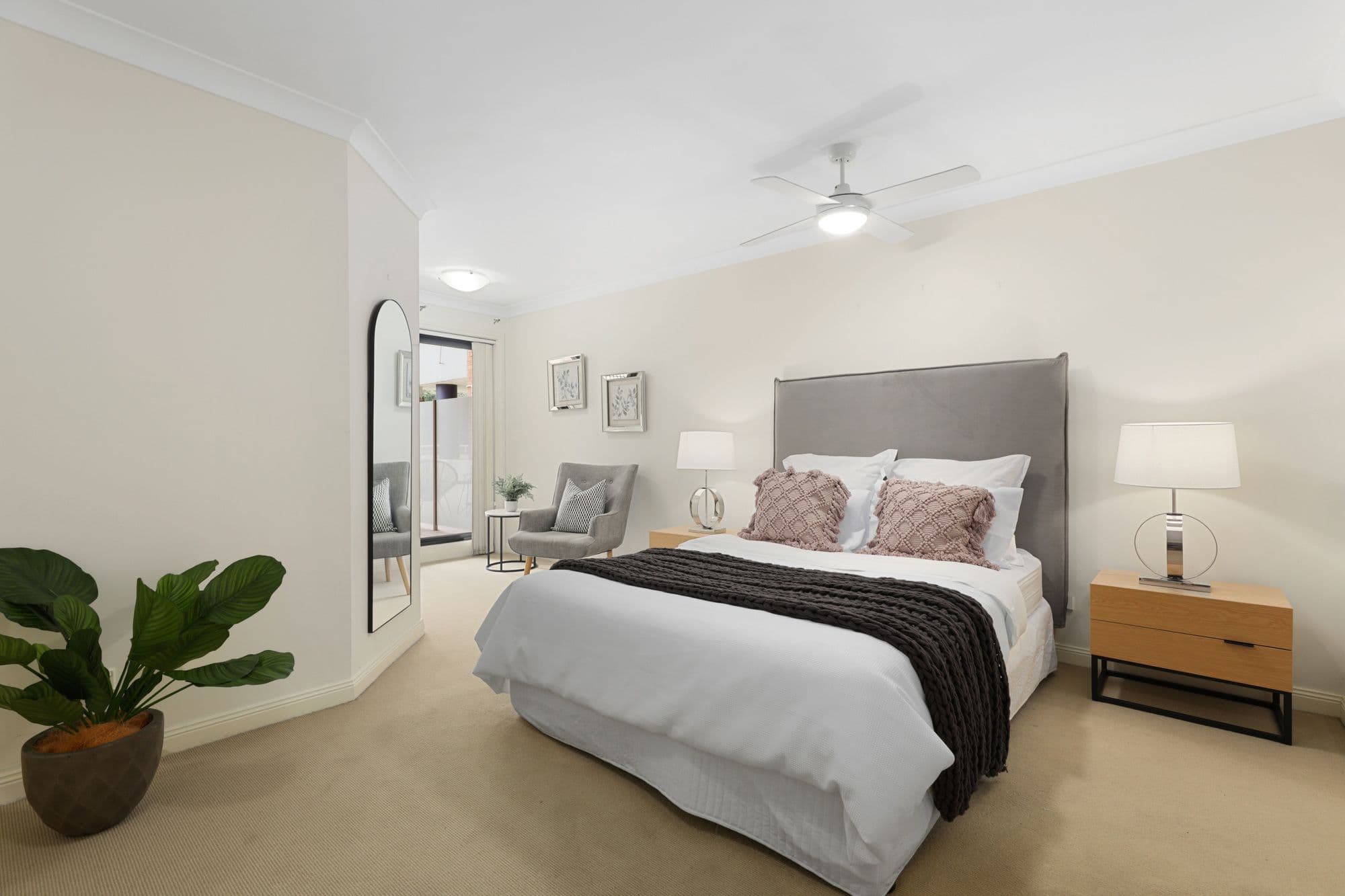 38 Elaine Street, Karalee QLD 4306, Karalee - Thumbnail 5