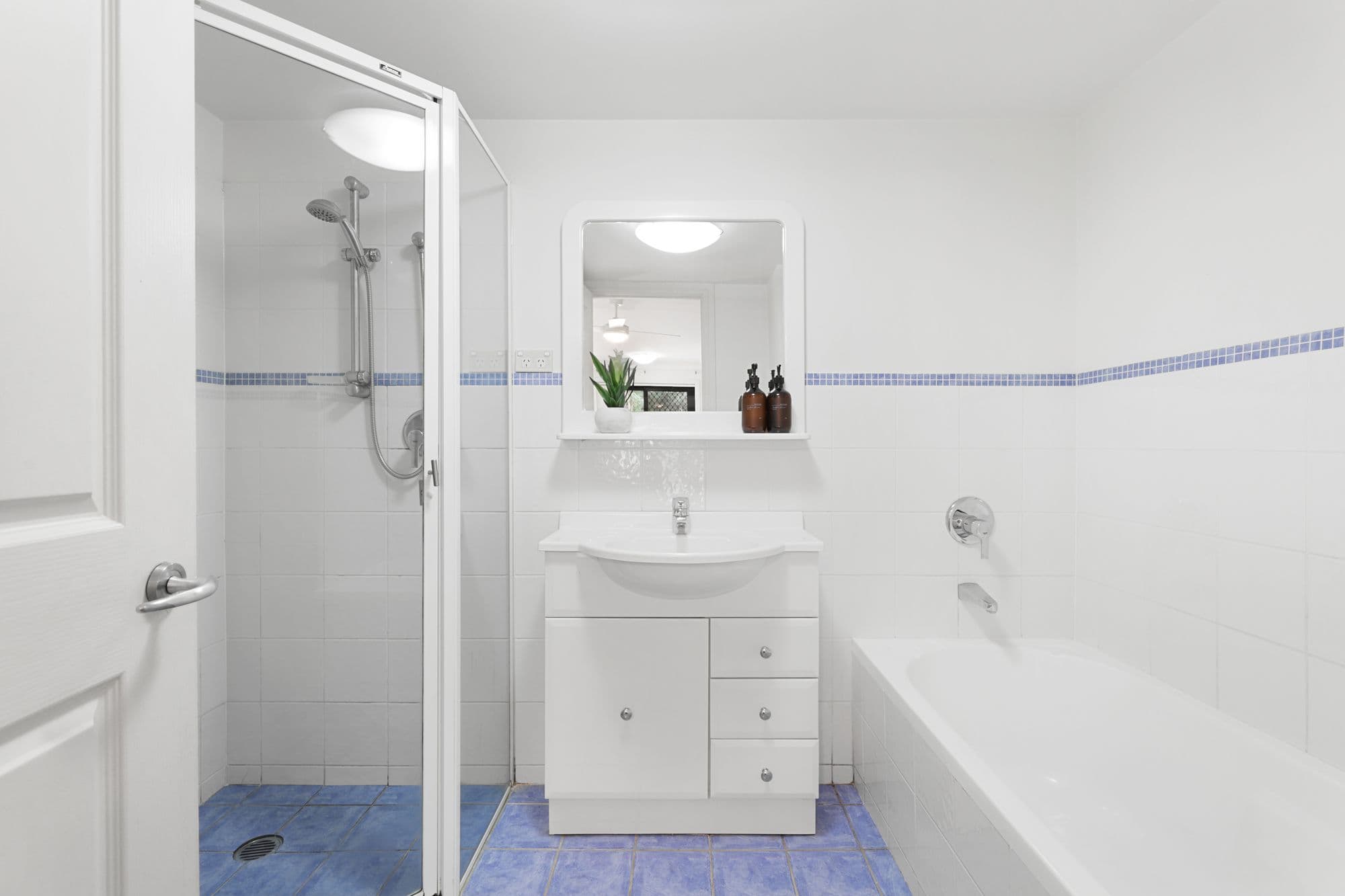 38 Elaine Street, Karalee QLD 4306, Karalee - Thumbnail 6