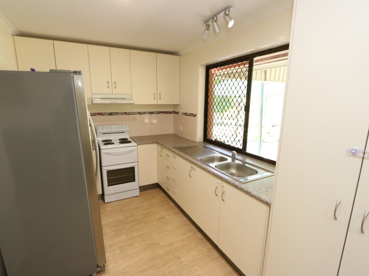 38 Elaine Street, Karalee QLD 4306, Karalee - Thumbnail 8