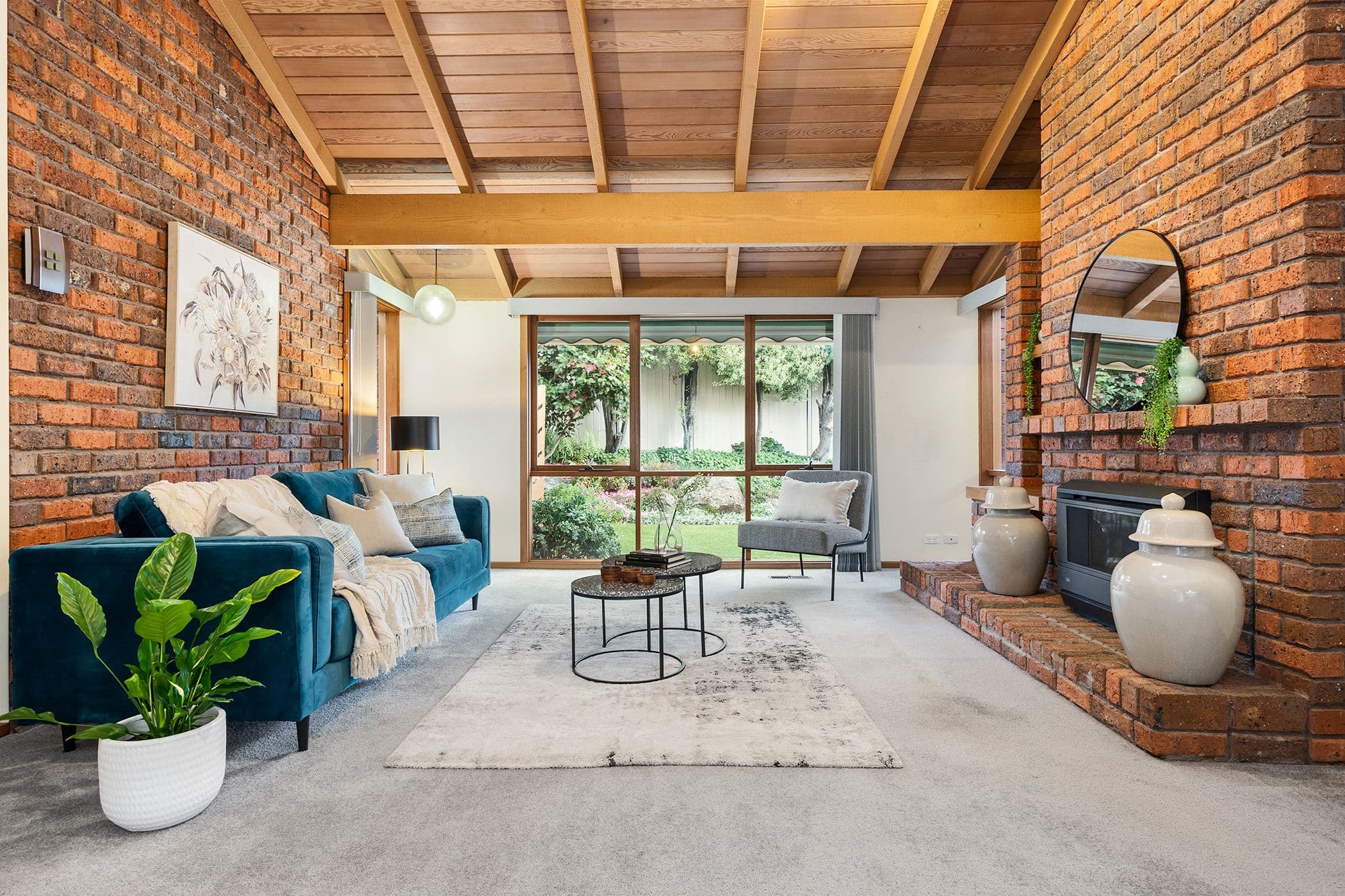 9 Stonehaven Court, Watsonia North VIC 3087, Watsonia North - Thumbnail 2