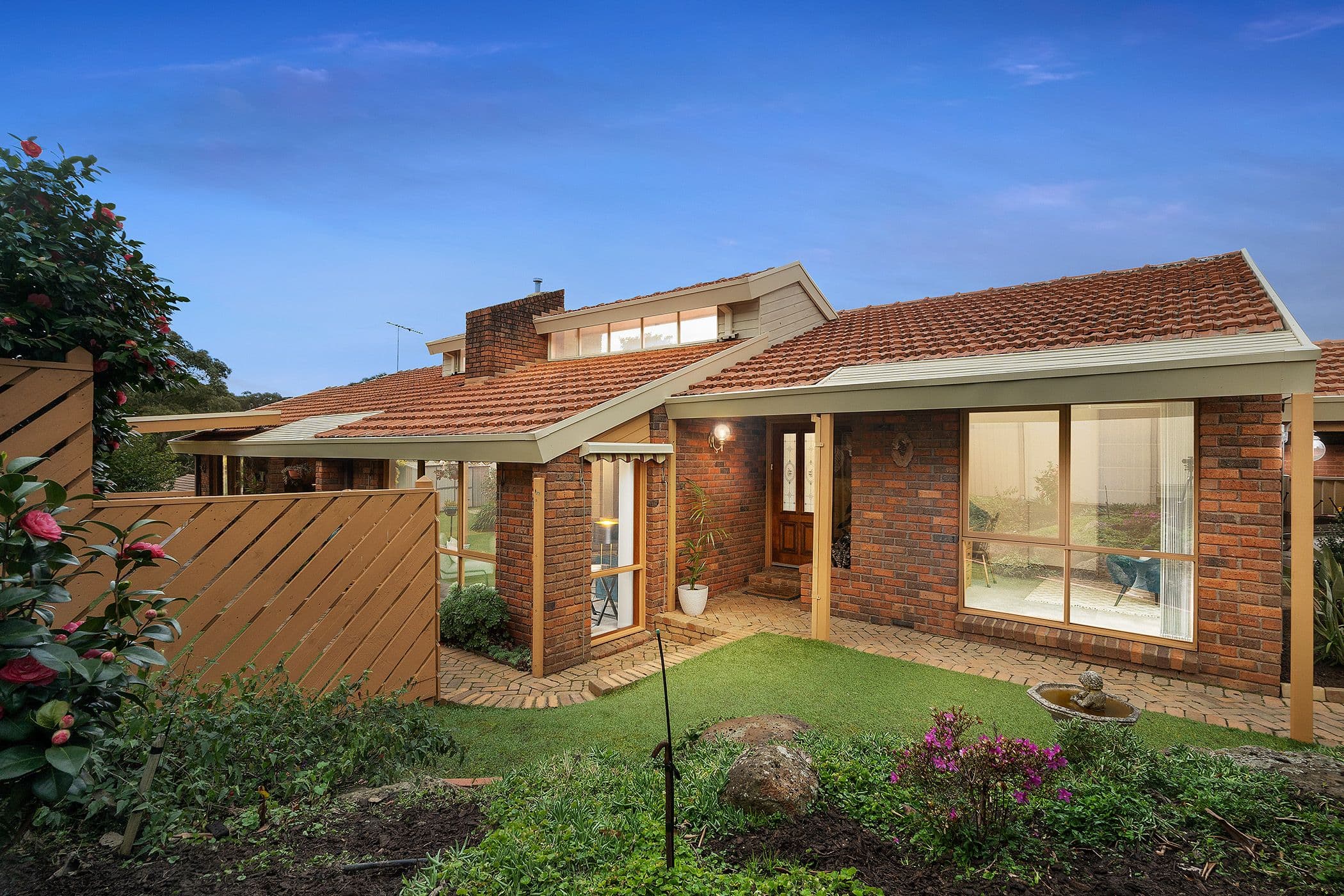 9 Stonehaven Court, Watsonia North VIC 3087, Watsonia North - Thumbnail 3