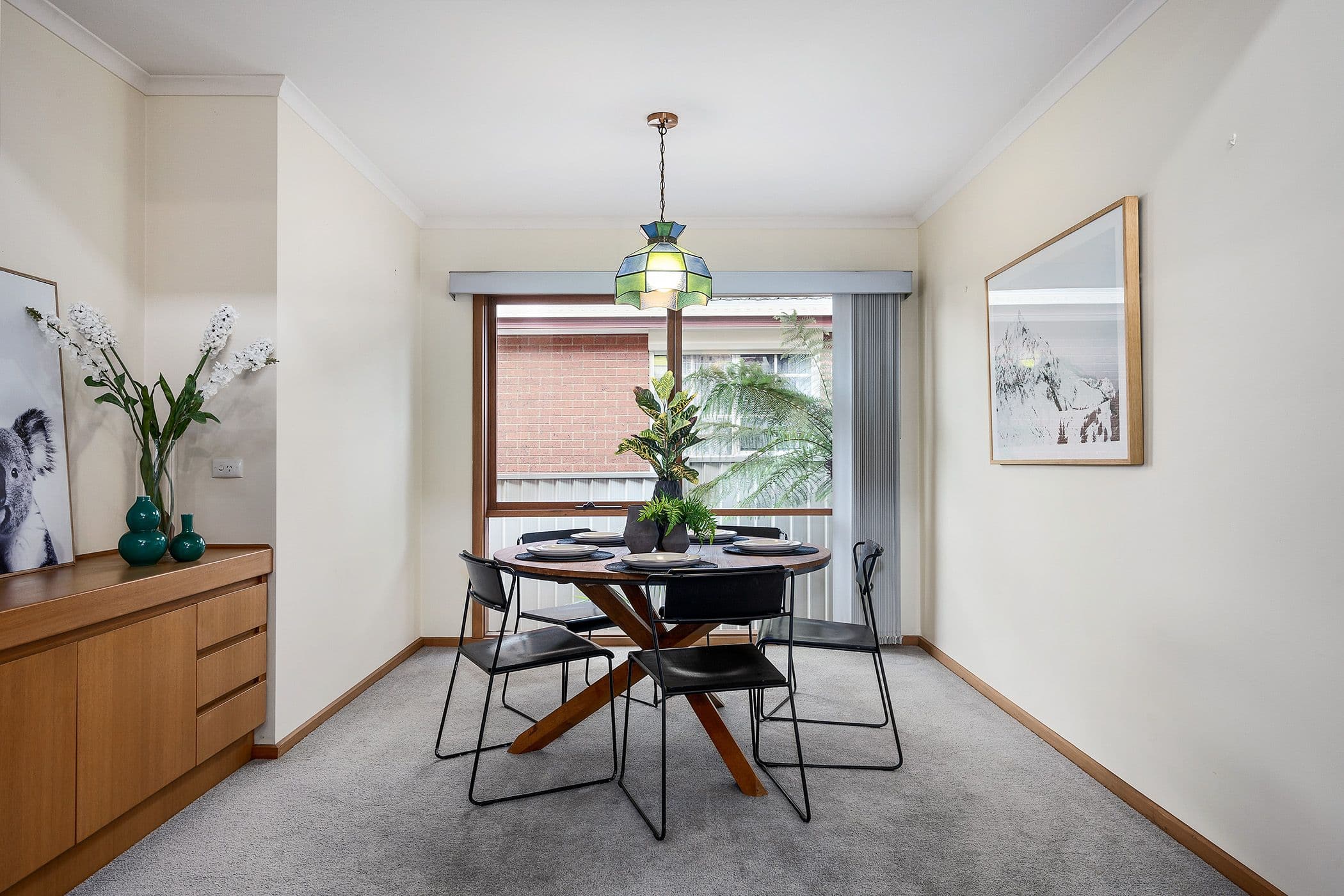 9 Stonehaven Court, Watsonia North VIC 3087, Watsonia North - Thumbnail 4