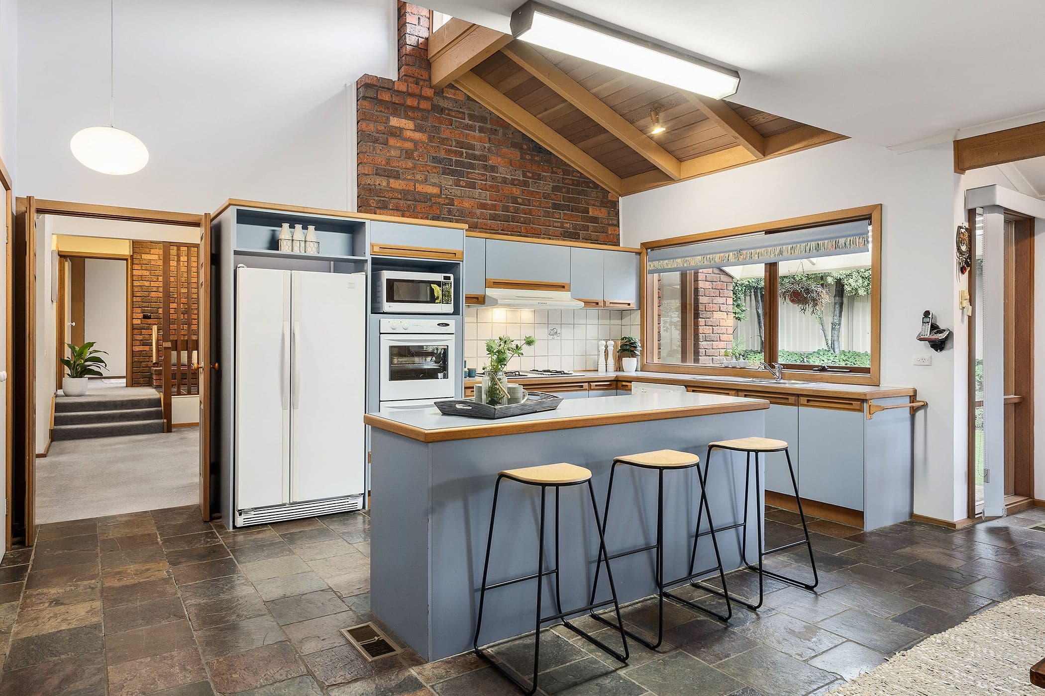 9 Stonehaven Court, Watsonia North VIC 3087, Watsonia North - Thumbnail 5