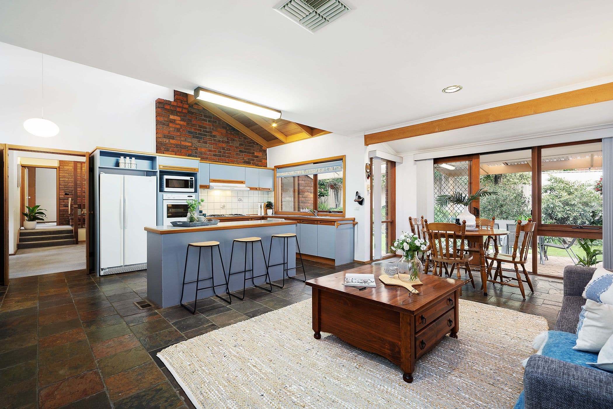 9 Stonehaven Court, Watsonia North VIC 3087, Watsonia North - Thumbnail 6