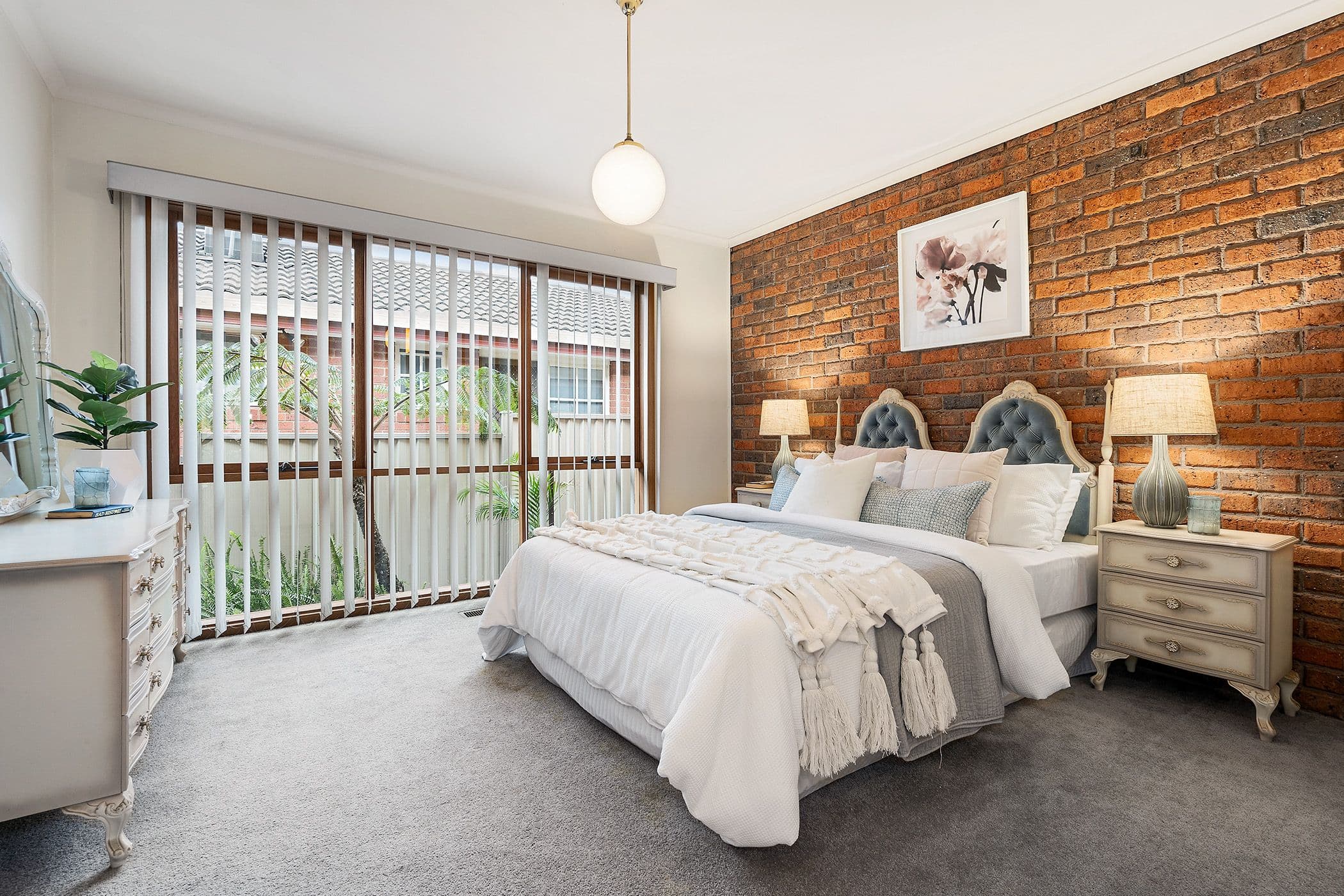 9 Stonehaven Court, Watsonia North VIC 3087, Watsonia North - Thumbnail 8
