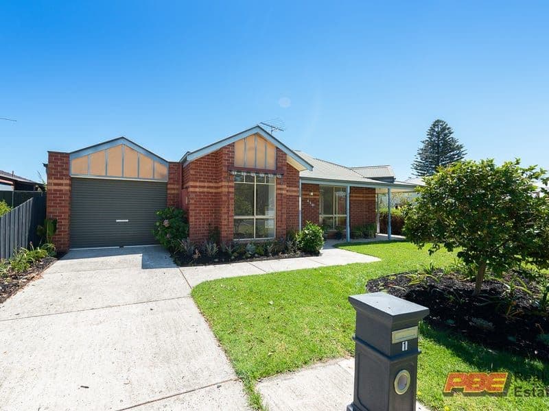 10 Drysdale Street, Wonthaggi VIC 3995, Wonthaggi - Image 1