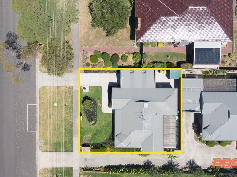 10 Drysdale Street, Wonthaggi VIC 3995, Wonthaggi - Thumbnail 2