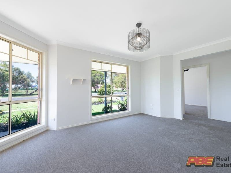 10 Drysdale Street, Wonthaggi VIC 3995, Wonthaggi - Thumbnail 3