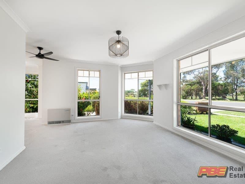 10 Drysdale Street, Wonthaggi VIC 3995, Wonthaggi - Thumbnail 4
