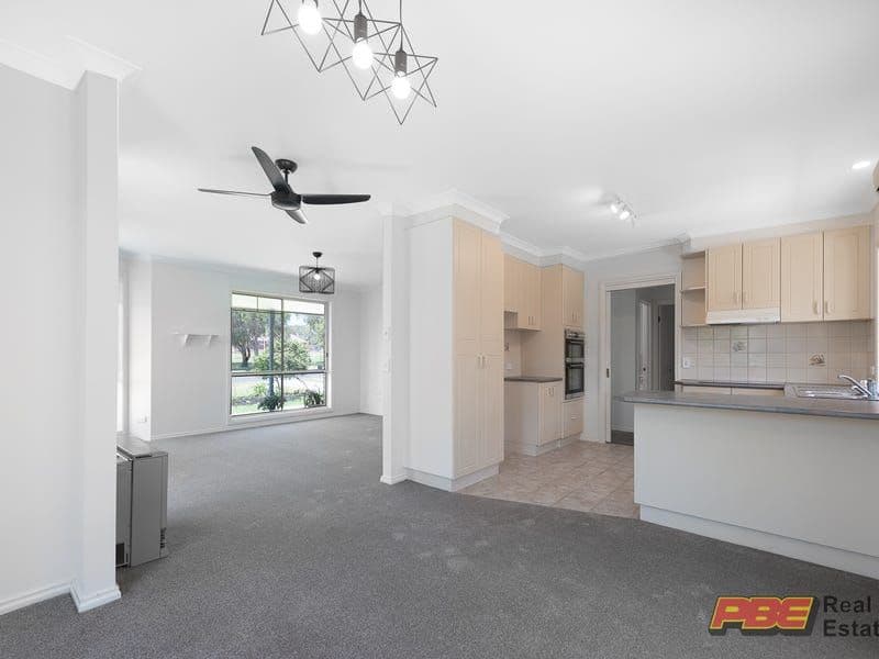 10 Drysdale Street, Wonthaggi VIC 3995, Wonthaggi - Thumbnail 5