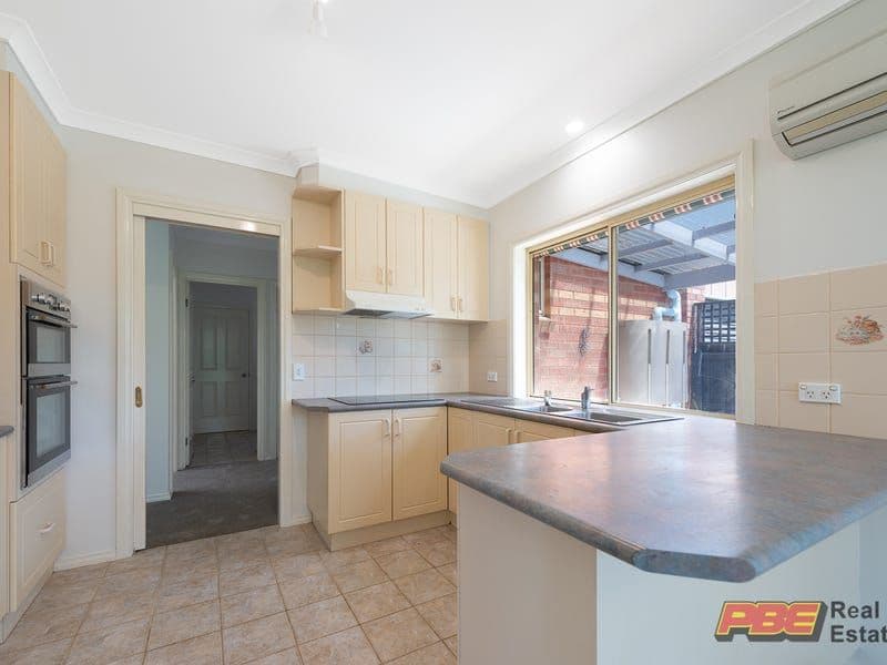 10 Drysdale Street, Wonthaggi VIC 3995, Wonthaggi - Thumbnail 6