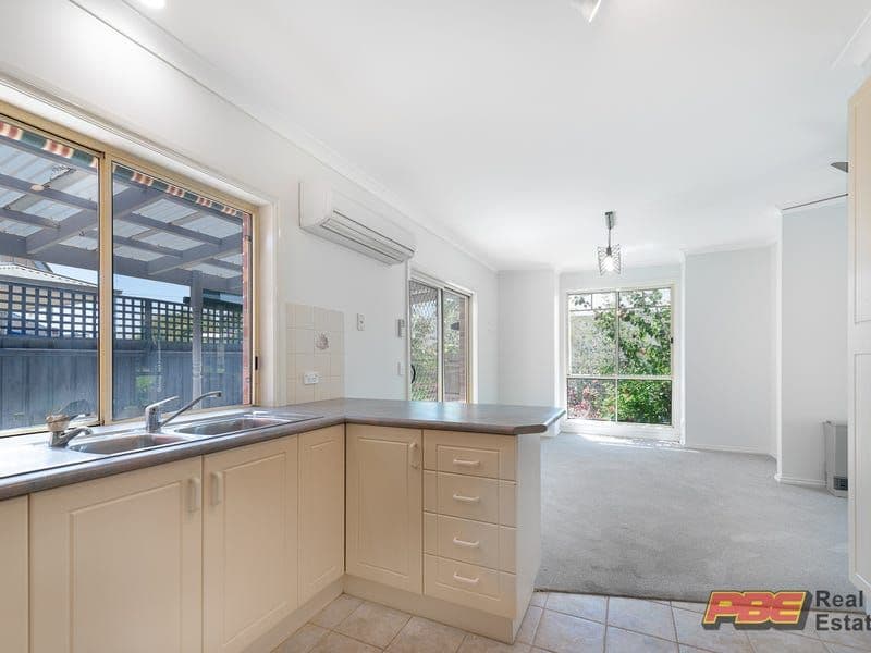 10 Drysdale Street, Wonthaggi VIC 3995, Wonthaggi - Thumbnail 7
