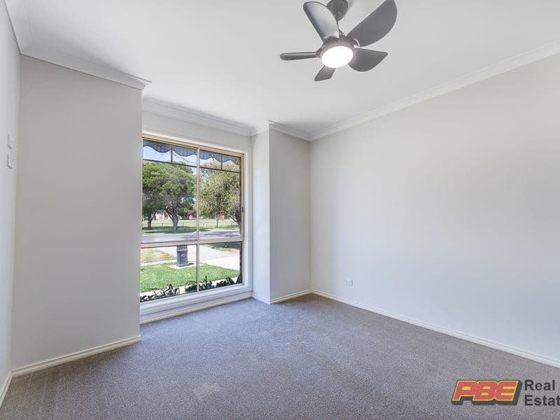 10 Drysdale Street, Wonthaggi VIC 3995, Wonthaggi - Thumbnail 8