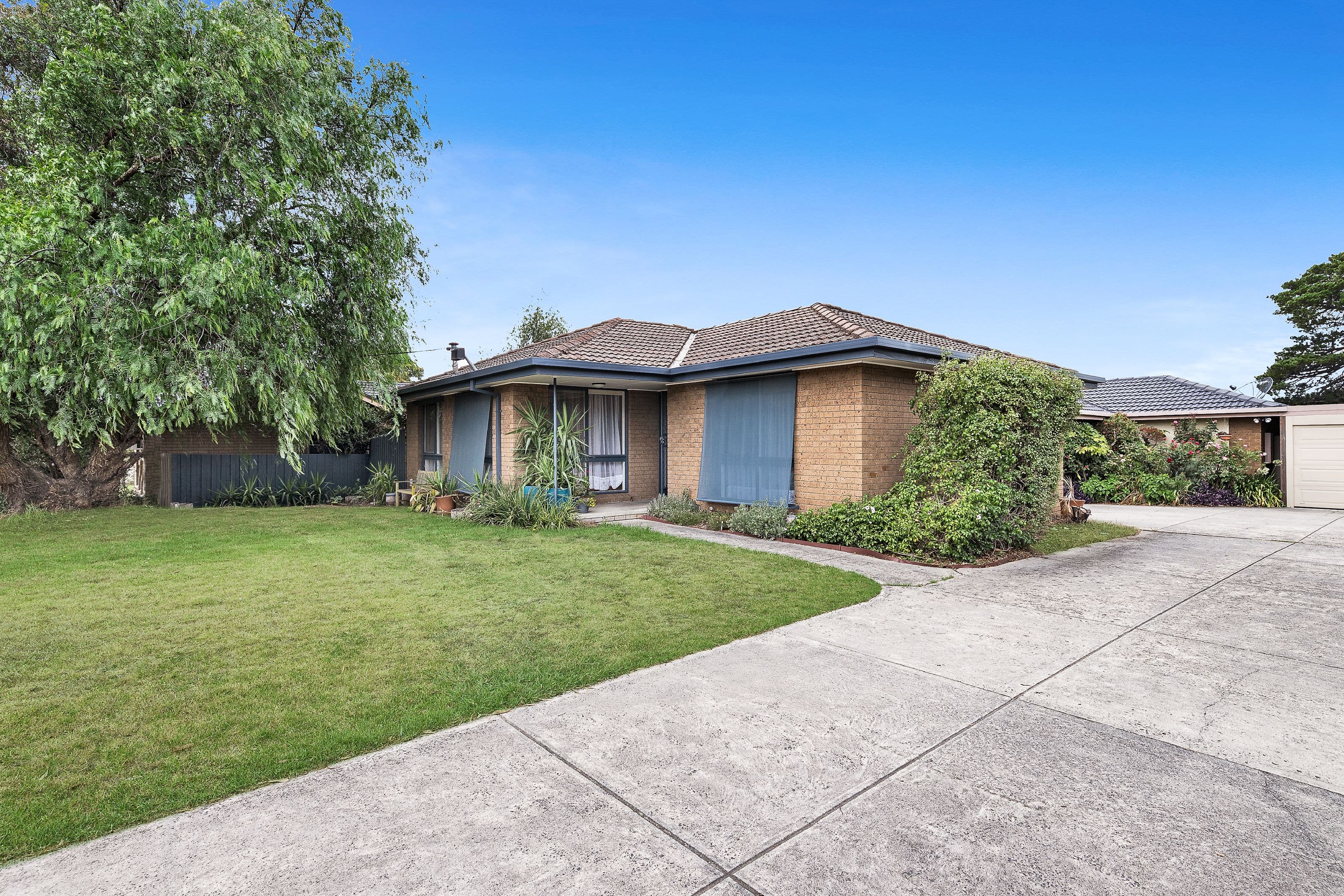 32 Capital Avenue, Glen Waverley VIC 3150, Glen Waverley - Image 1