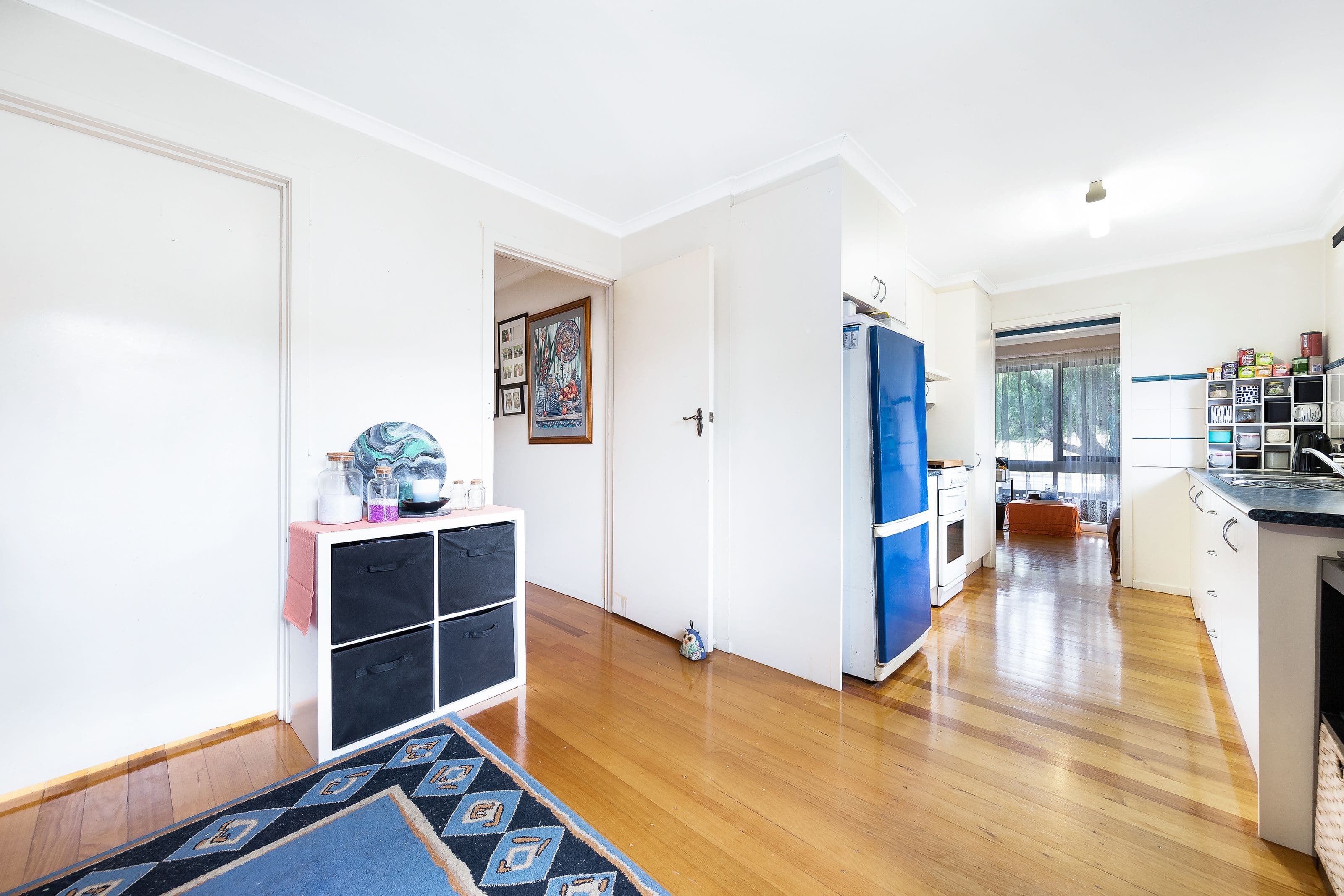32 Capital Avenue, Glen Waverley VIC 3150, Glen Waverley - Thumbnail 4