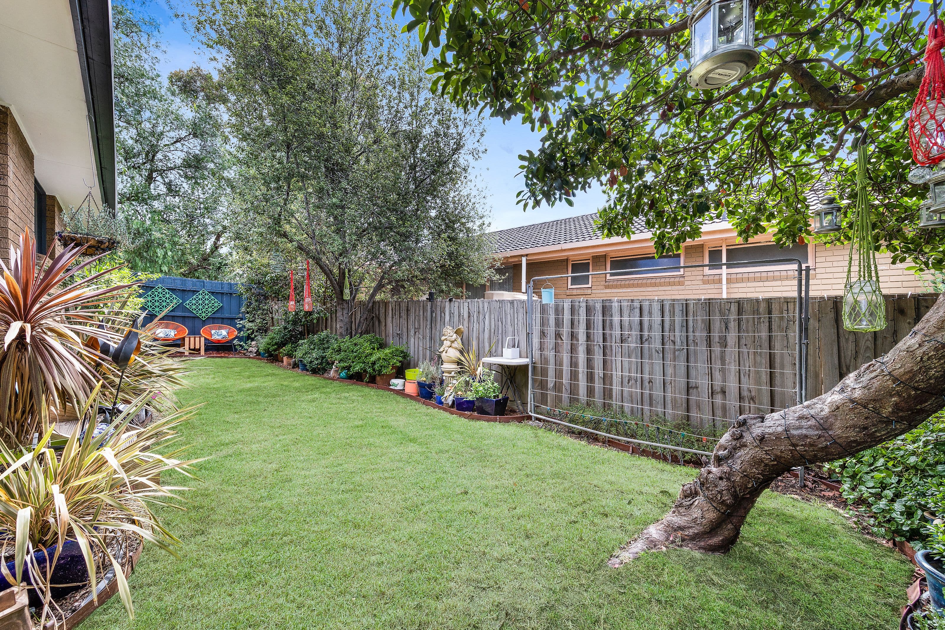 32 Capital Avenue, Glen Waverley VIC 3150, Glen Waverley - Thumbnail 7