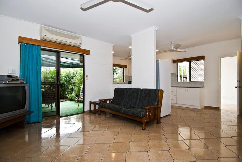 12 Glyde Court, LEANYER NT 0812, Leanyer - Image 1
