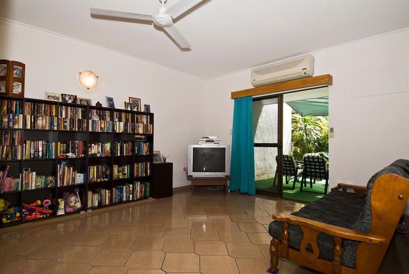 12 Glyde Court, LEANYER NT 0812, Leanyer - Thumbnail 2