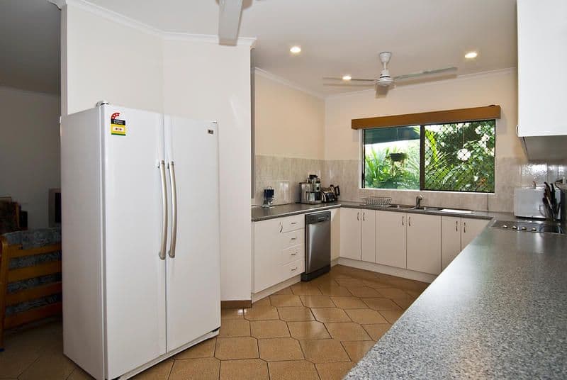 12 Glyde Court, LEANYER NT 0812, Leanyer - Thumbnail 3