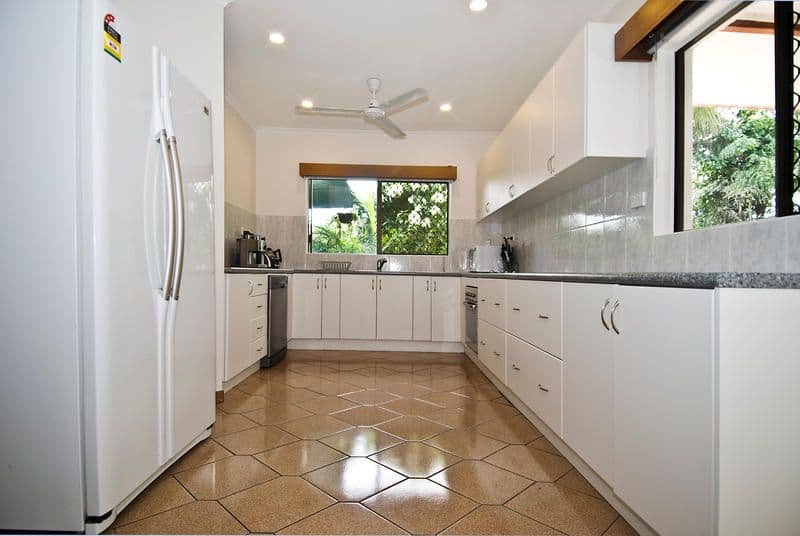 12 Glyde Court, LEANYER NT 0812, Leanyer - Thumbnail 4