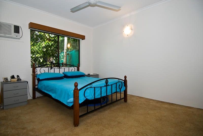 12 Glyde Court, LEANYER NT 0812, Leanyer - Thumbnail 5