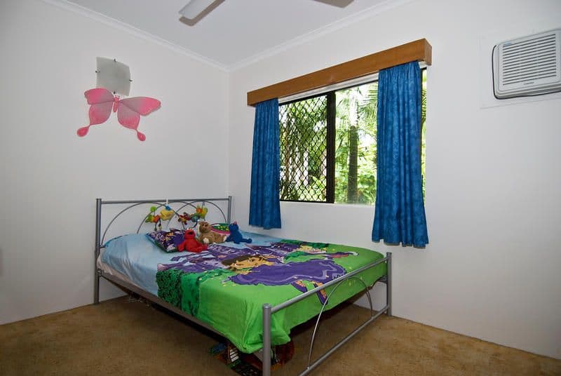 12 Glyde Court, LEANYER NT 0812, Leanyer - Thumbnail 6