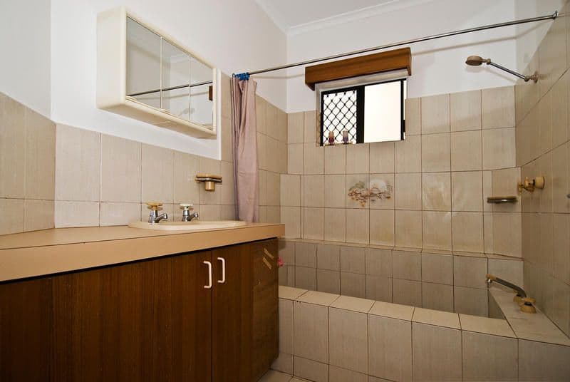 12 Glyde Court, LEANYER NT 0812, Leanyer - Thumbnail 7