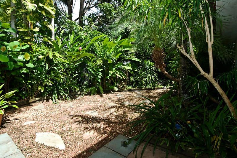 12 Glyde Court, LEANYER NT 0812, Leanyer - Thumbnail 8