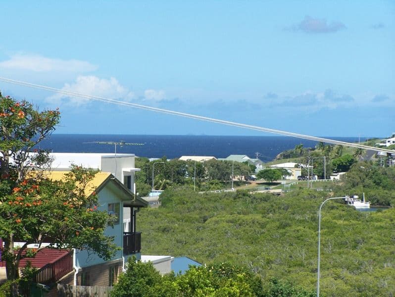 14 Pfaff Street, YEPPOON QLD 4703, Yeppoon - Thumbnail 2