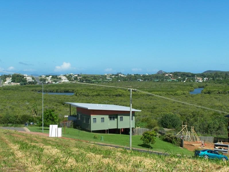 14 Pfaff Street, YEPPOON QLD 4703, Yeppoon - Thumbnail 3