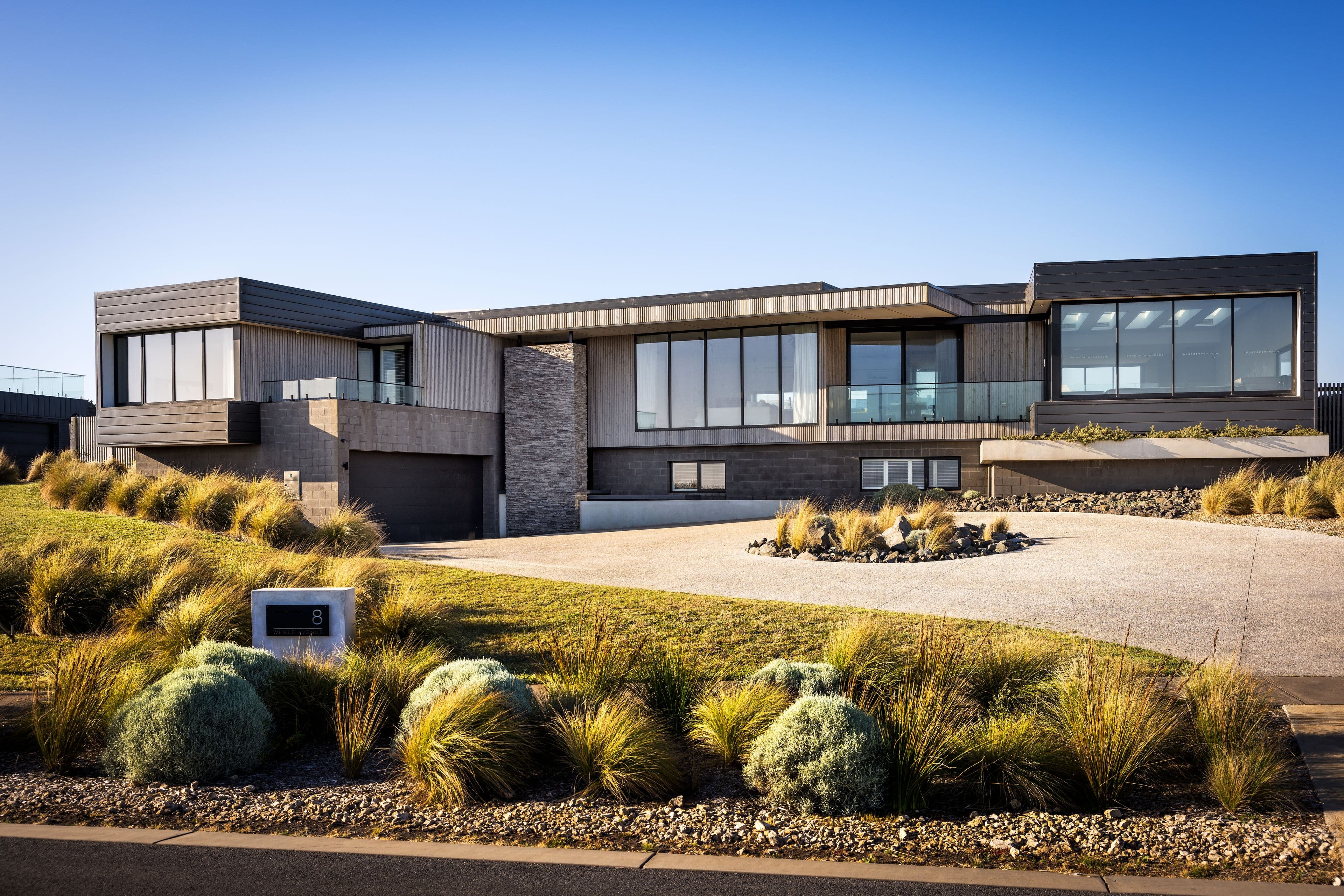 8 Whale Avenue, Warrnambool VIC 3280, Warrnambool - Image 1