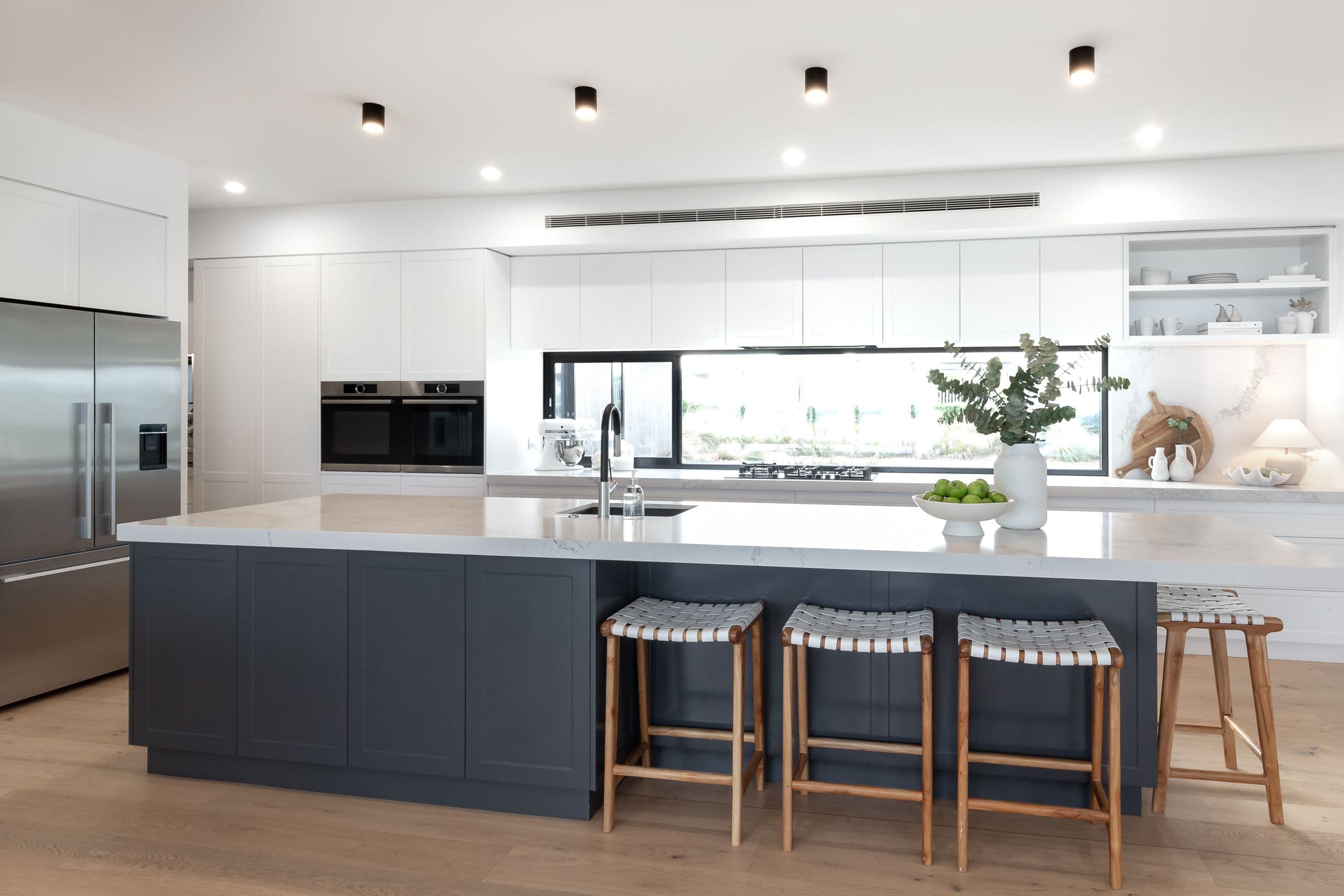 8 Whale Avenue, Warrnambool VIC 3280, Warrnambool - Thumbnail 7