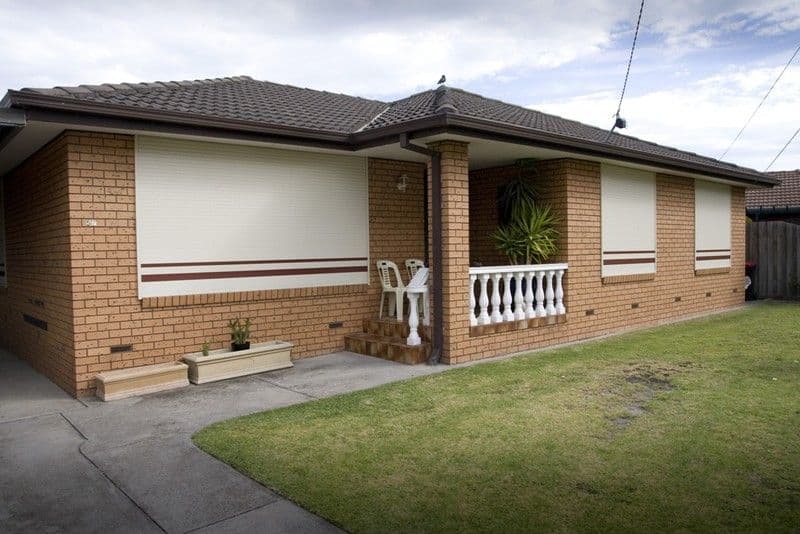 57 Glenelg Drive, CLAYTON SOUTH VIC 3169, Clayton South - Image 1