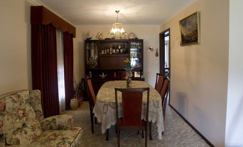 57 Glenelg Drive, CLAYTON SOUTH VIC 3169, Clayton South - Thumbnail 4