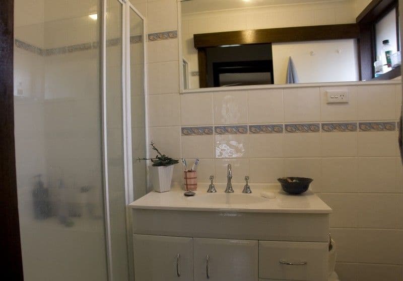 57 Glenelg Drive, CLAYTON SOUTH VIC 3169, Clayton South - Thumbnail 5