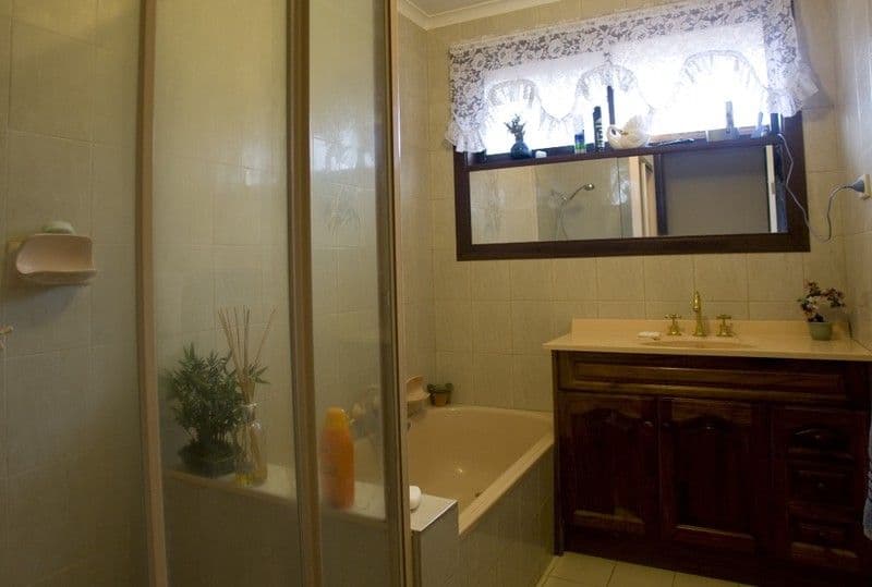 57 Glenelg Drive, CLAYTON SOUTH VIC 3169, Clayton South - Thumbnail 6