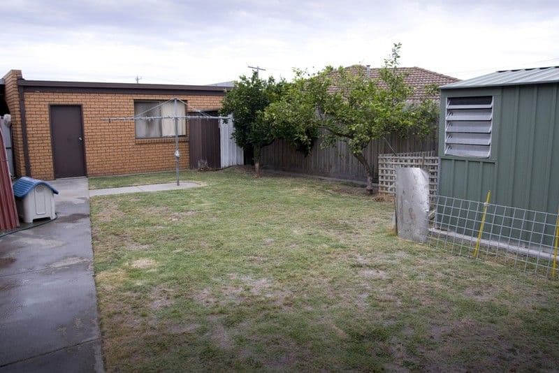 57 Glenelg Drive, CLAYTON SOUTH VIC 3169, Clayton South - Thumbnail 7