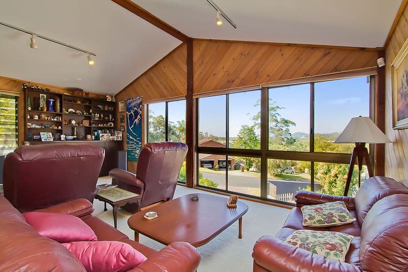 16 Larentia Street, CURRUMBIN WATERS QLD 4223, Currumbin Waters - Thumbnail 7
