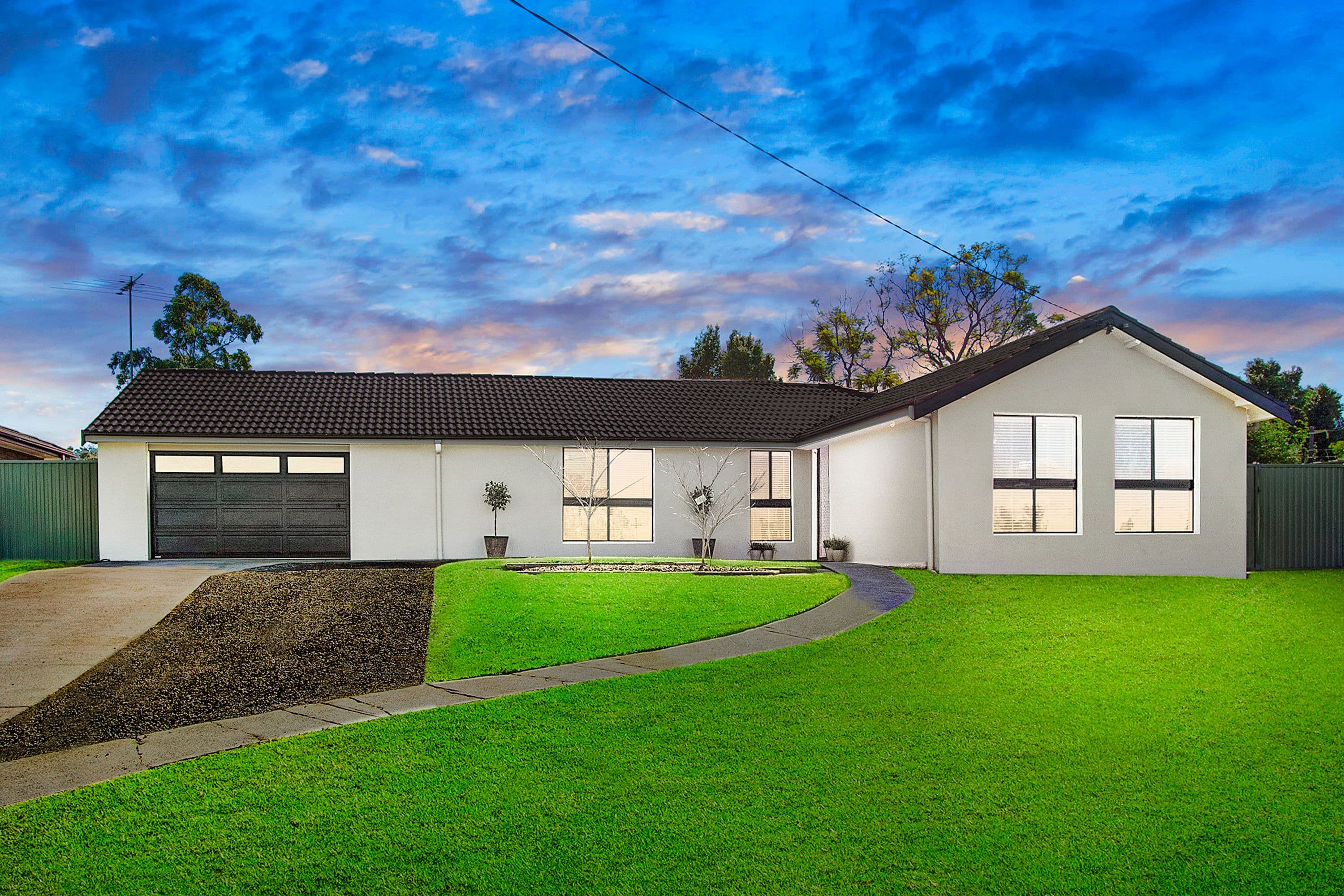 39 King Road, Wilberforce - Image 1