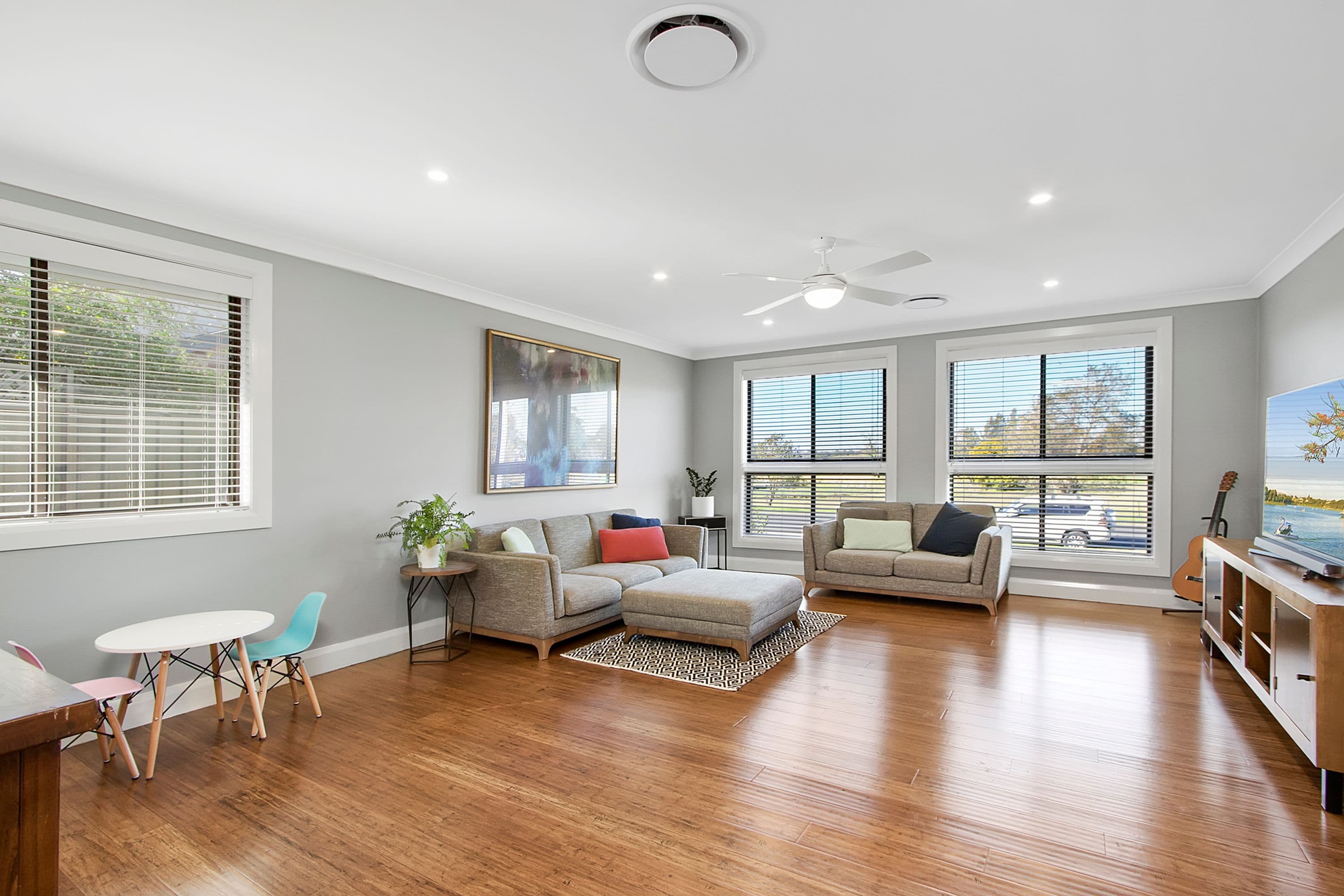 39 King Road, Wilberforce - Thumbnail 2