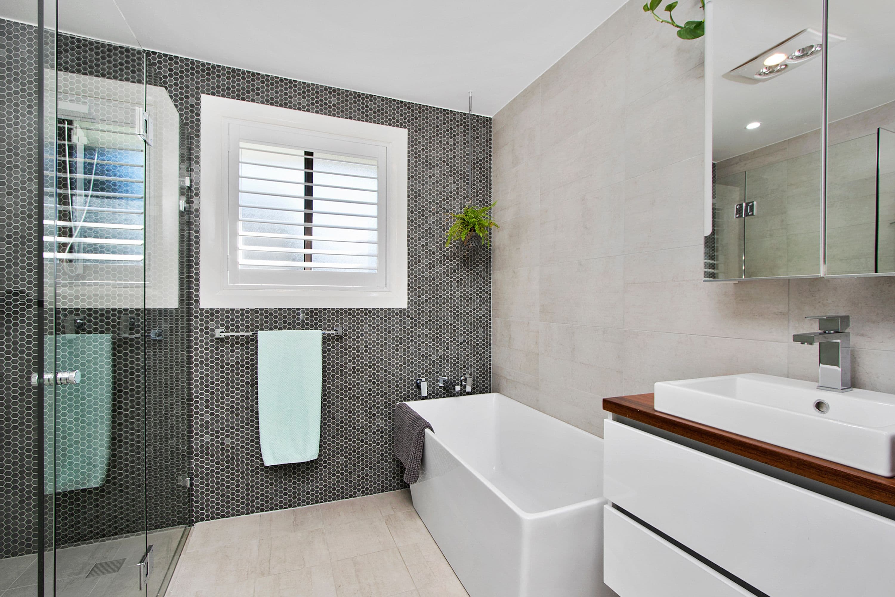 39 King Road, Wilberforce - Thumbnail 3