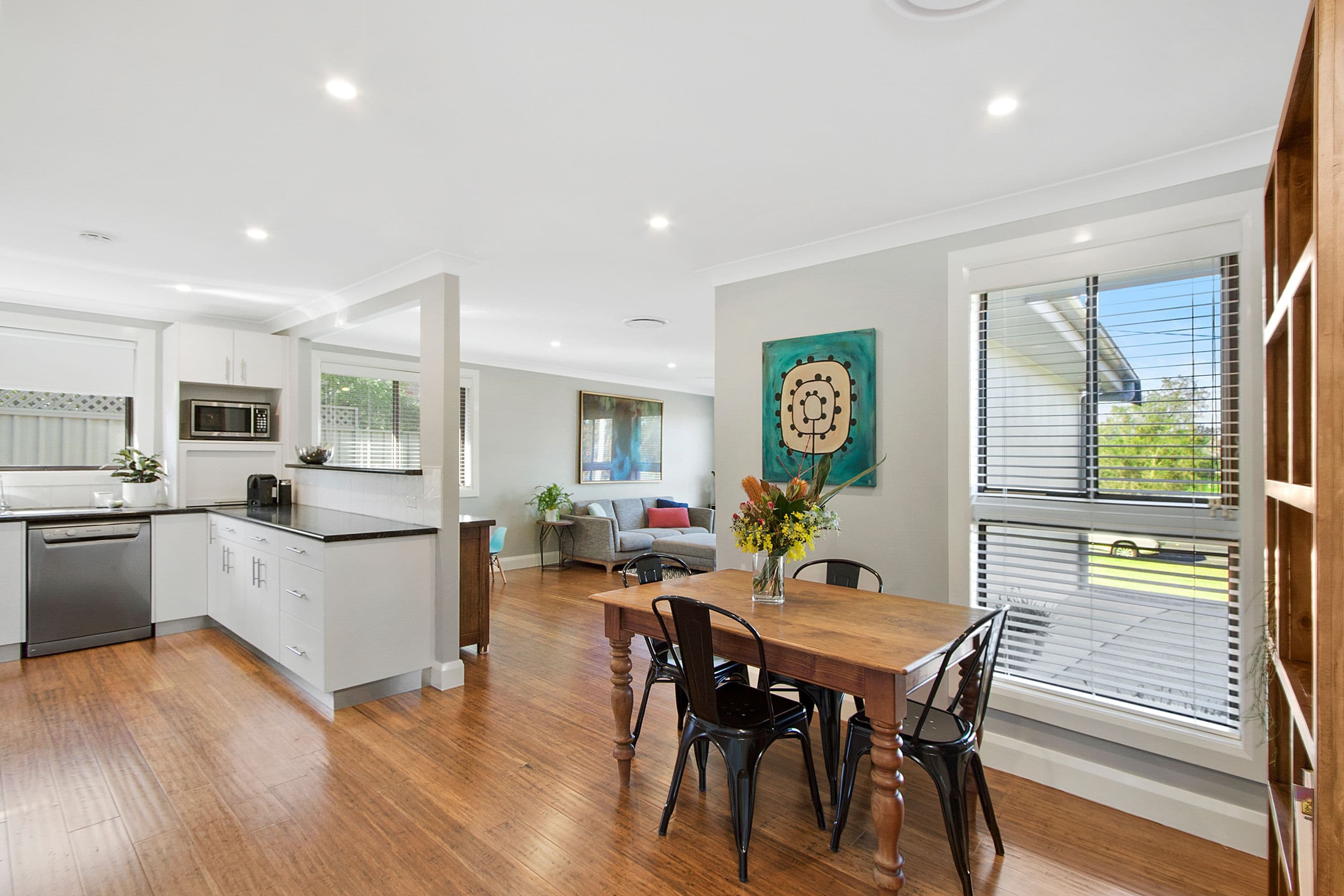 39 King Road, Wilberforce - Thumbnail 4