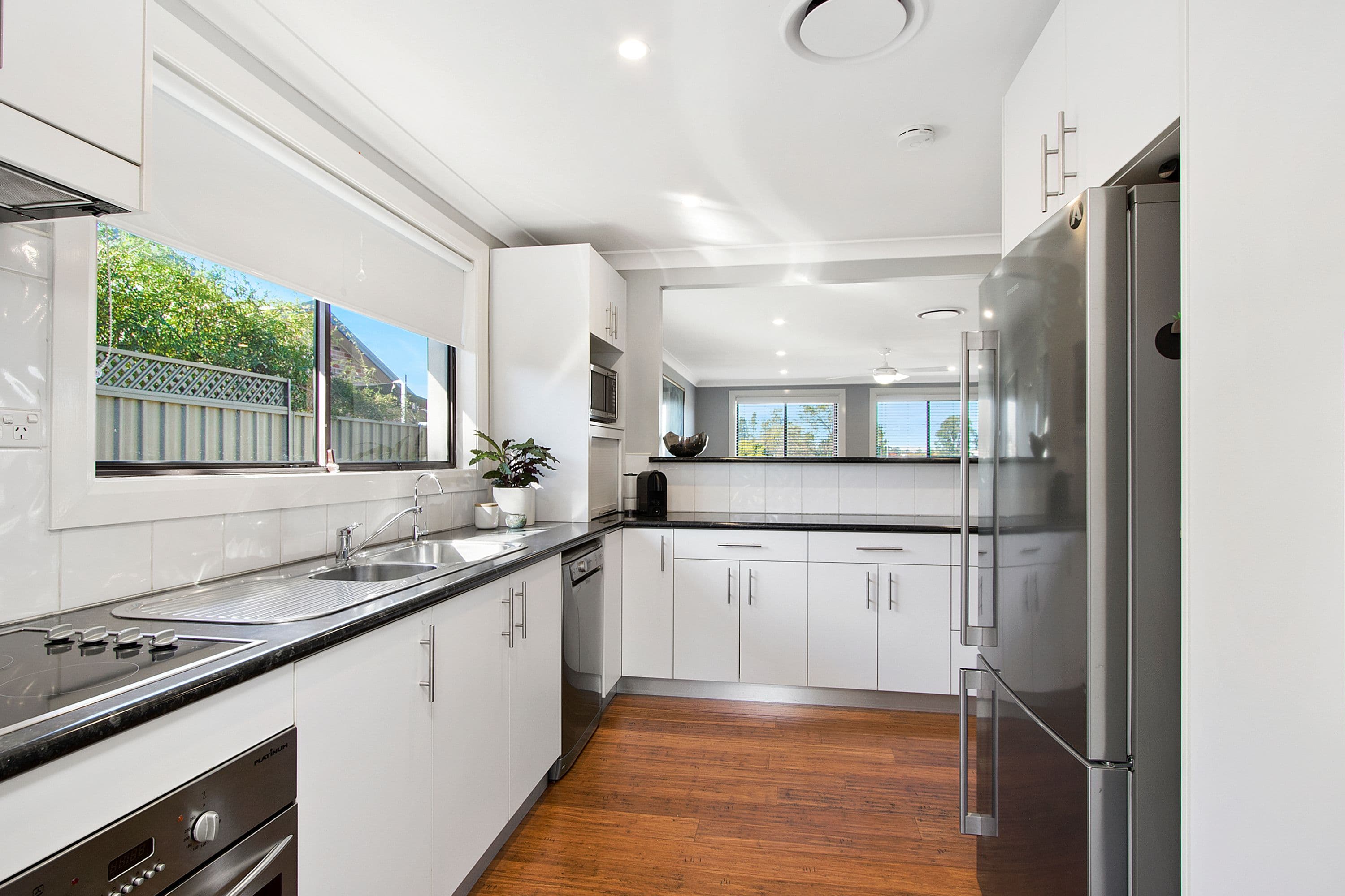 39 King Road, Wilberforce - Thumbnail 5
