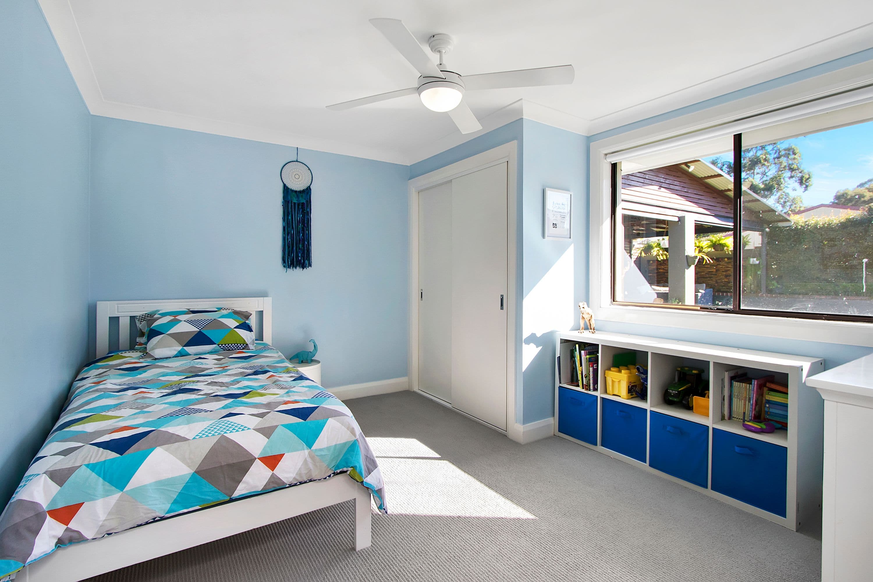 39 King Road, Wilberforce - Thumbnail 6