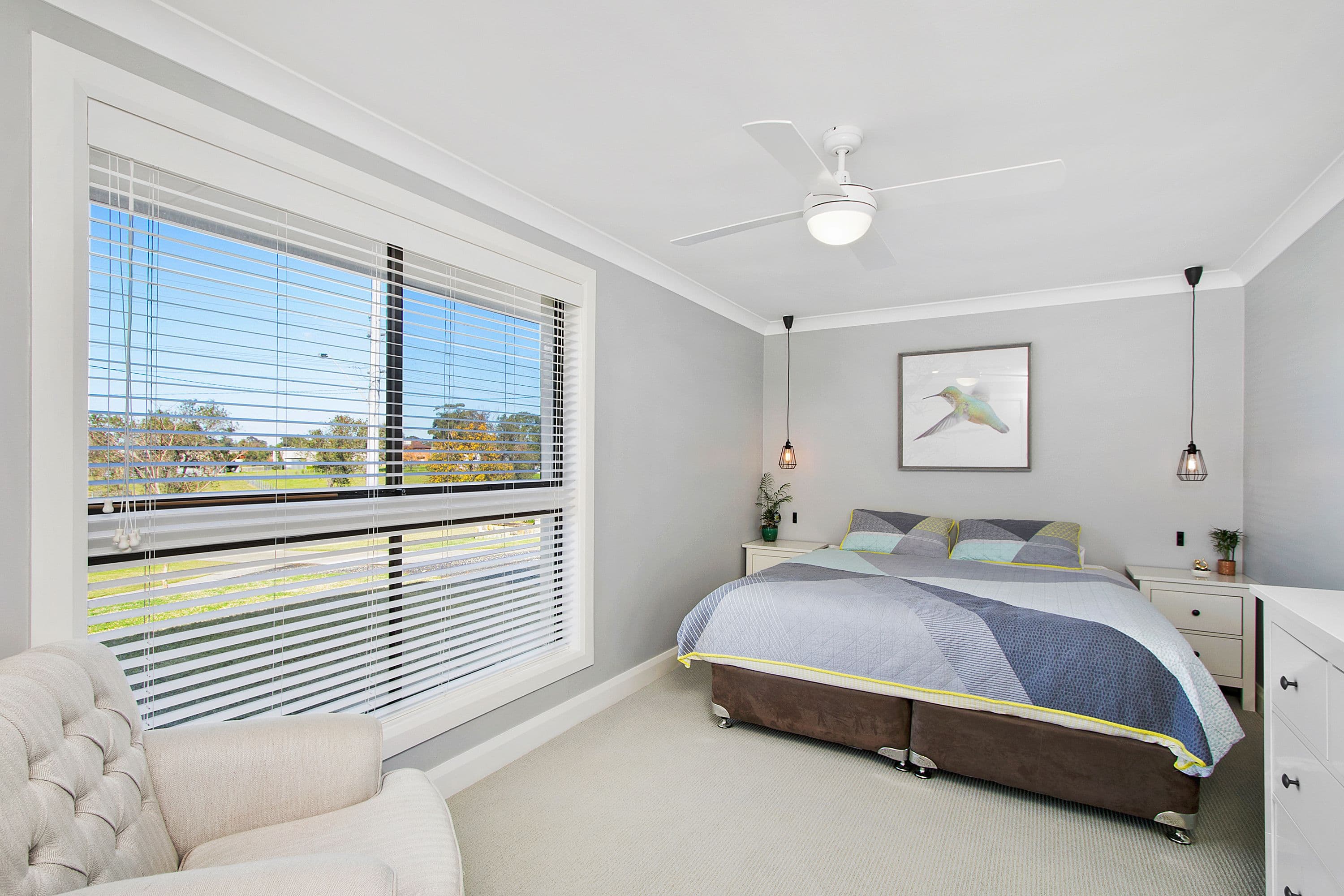 39 King Road, Wilberforce - Thumbnail 7